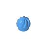 Medium Blue 102