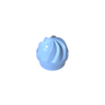 Light Royal Blue 212