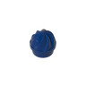 Earth Blue 140