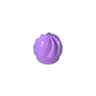 Medium Lavender 324
