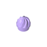 Thistle 325