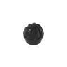 Black 26