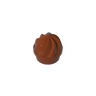 Reddish Brown 192