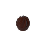 Dark Brown 308