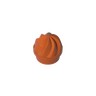 Dark Orange 38