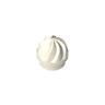 White 1