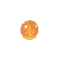 GDS-90501 - Plate Round 1 x 1 Swirled Top