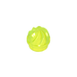 GDS-90501 - Plate Round 1 x 1 Swirled Top