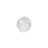 Transparent 40