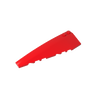 Bright Red 21