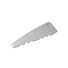 Medium Stone Grey 194