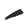 Black 26