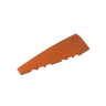 Dark Orange 38