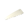 White 1