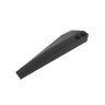 Black 26
