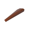 Reddish Brown 192