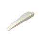 GDS-M160 - Wedge Curved 10 x 3 Right