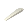 White 1