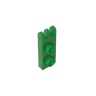 Dark Green 28