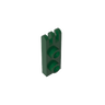 Earth Green 141