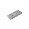 Medium Stone Grey 194