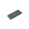Dark Stone Grey 199