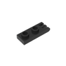 Black 26