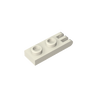 White 1