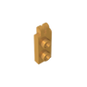 Warm Gold 297