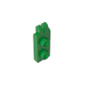Dark Green 28
