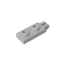 Medium Stone Grey 194