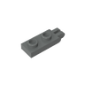 Dark Stone Grey 199
