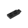 Black 26
