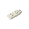 White 1