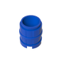 GDS-M177 - Barrel 2 x 2 x 2