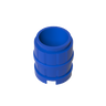 Bright Blue 23