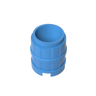 Medium Blue 102