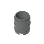GDS-M177 - Barrel 2 x 2 x 2