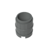 Dark Stone Grey 199