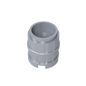 GDS-M177 - Barrel 2 x 2 x 2