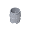 Silver Metallic 315