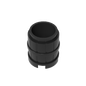 GDS-M177 - Barrel 2 x 2 x 2