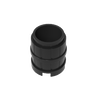 Black 26