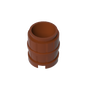 GDS-M177 - Barrel 2 x 2 x 2