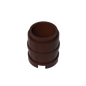 GDS-M177 - Barrel 2 x 2 x 2
