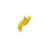 Bright Yellow 24