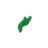 Dark Green 28
