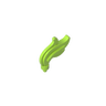 Bright Yellowish Green 119