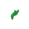 Bright Green 37