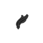 GDS-M179